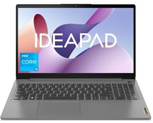 Best Laptops Under 40000