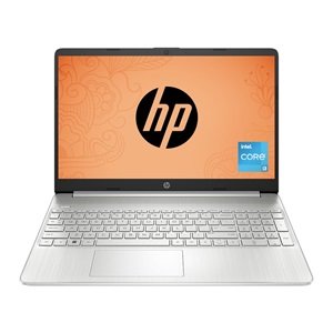 Best Laptops Under 40000