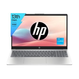 Best Laptops Under 40000