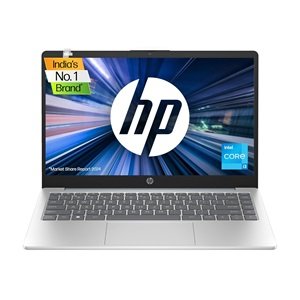 Best Laptops Under 40000