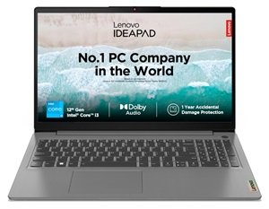 Best Laptops Under 40000