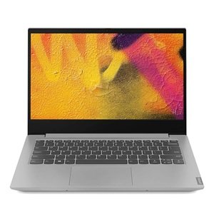 Best Laptops Under 40000