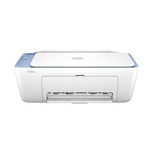 
HP Ink Advantage 2878 Wired Colour Home Inkjet Printers